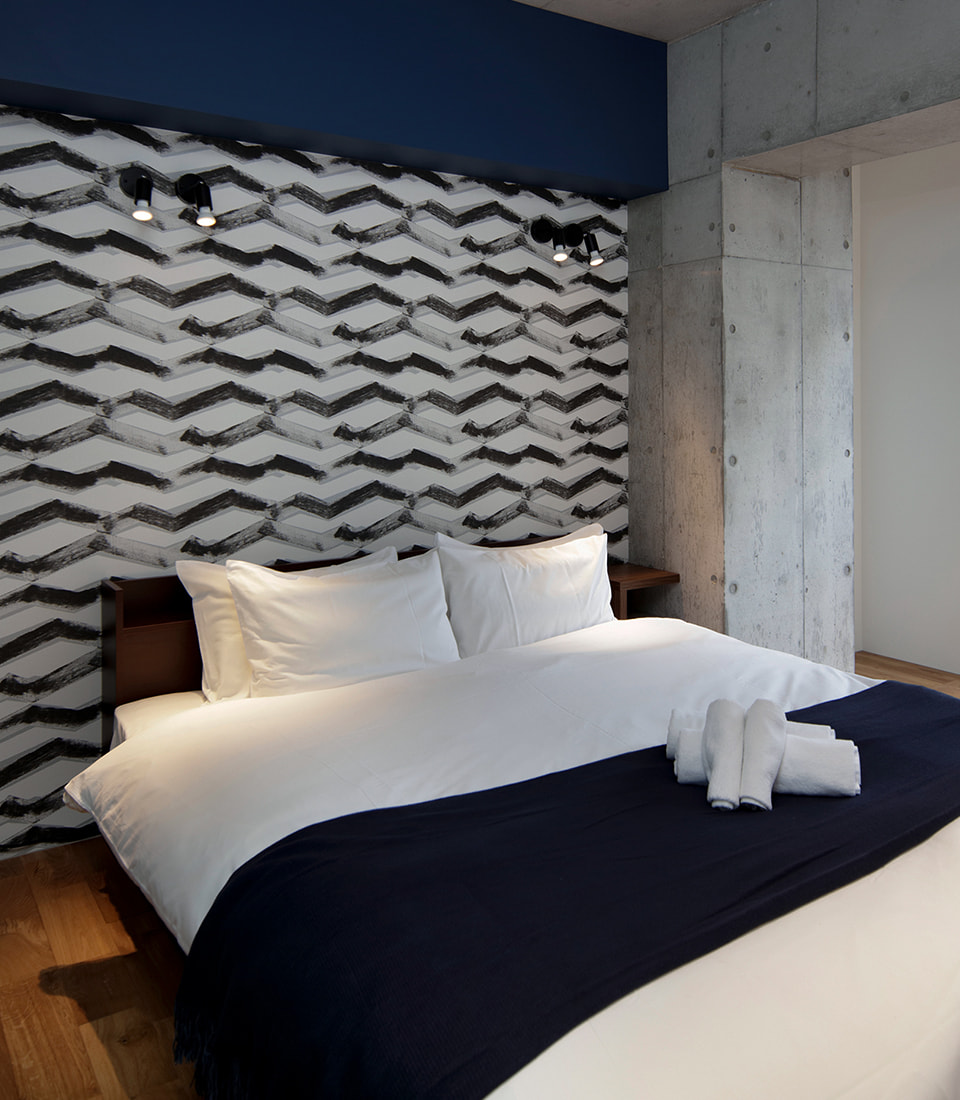 株式会社内田直之建築設計事務所|一級建築士|全国対応